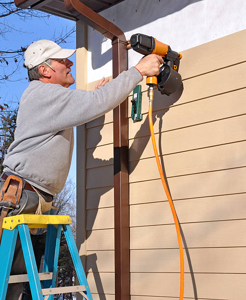  , USA Siding Pros